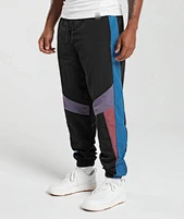mens tracksuit bottoms