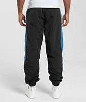 mens tracksuit bottoms