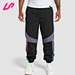 Step up your running game with our mens track pants.