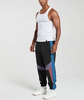 athletic sweatpants